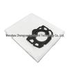 Kärcher WD4/WD5/WD6/MV4/MV5/MV6 Staubsauger Vliesstaubbeutel Zubehör