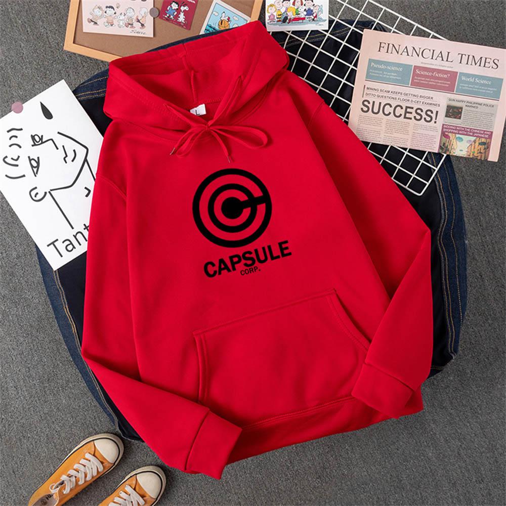 Hoodie Hip Hop Loose Oversize Hoody Men/Women Sportswear Fashion o-Neck Hoodies Sweatshirt Harajuku Streetwear Pullovers