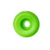 MDUG32H Skateboard Wheels