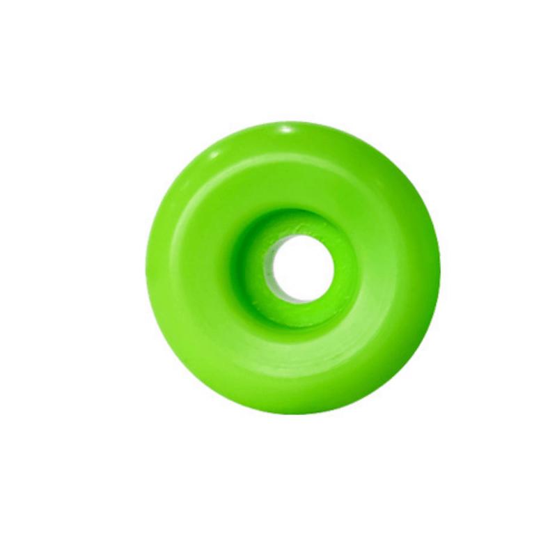 MDUG32H Skateboard Wheels