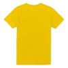 Sesame Street Unisex Adult Bert Full Face T-Shirt