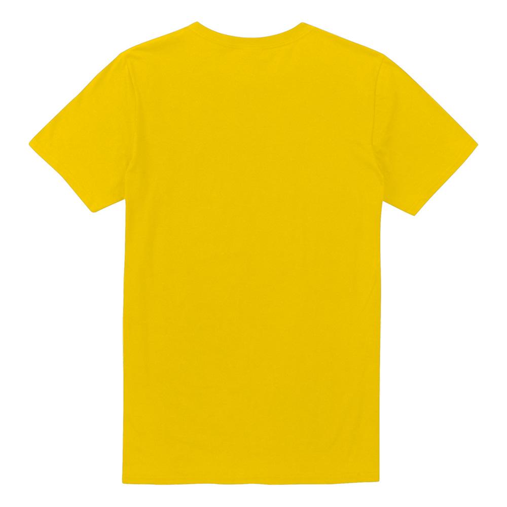 Sesame Street Unisex Adult Bert Full Face T-Shirt