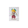 TAMASHII NATIONS Figuarts-mini Fate/Grand Order Gilgamesh 90mm PVC ABS Painted Action Figure