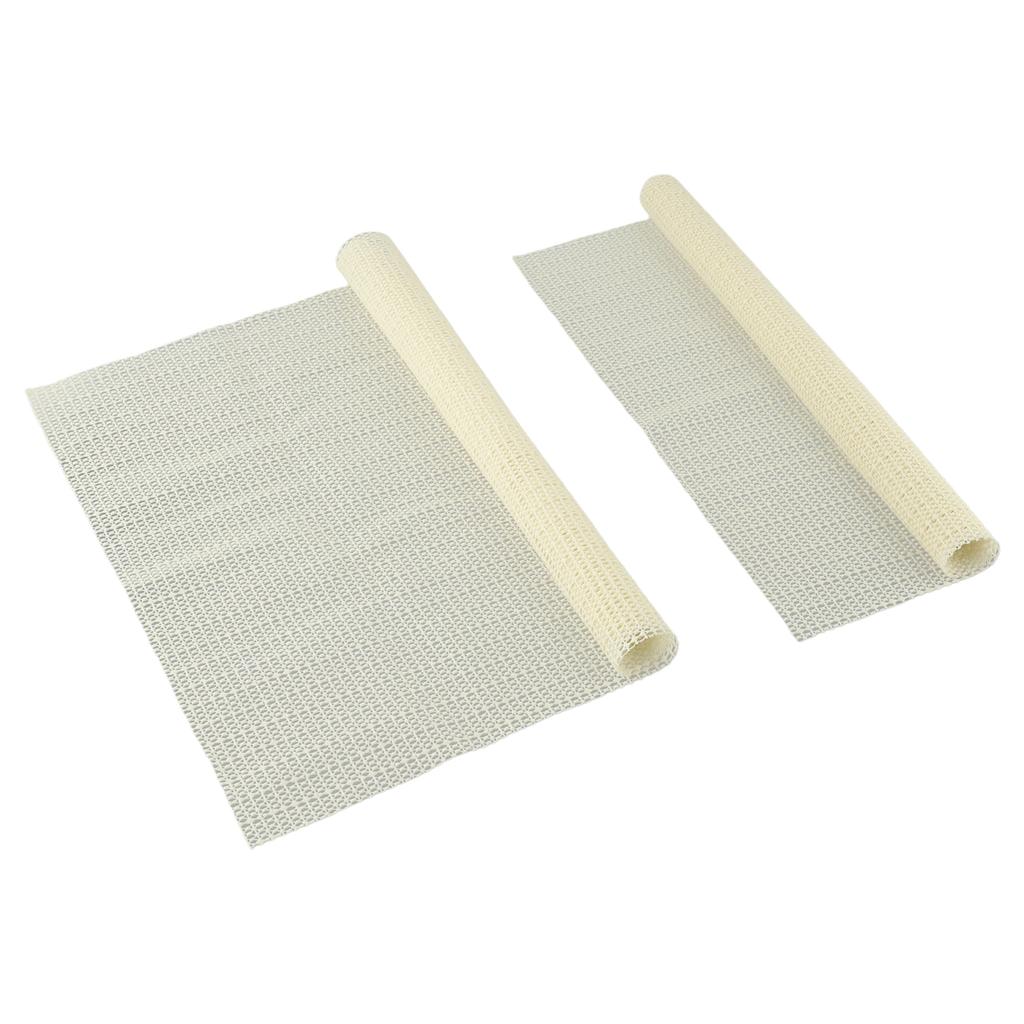 Anti Slip Mat Non Slip Mat PVC Rug Grippers Soft And Comfortable