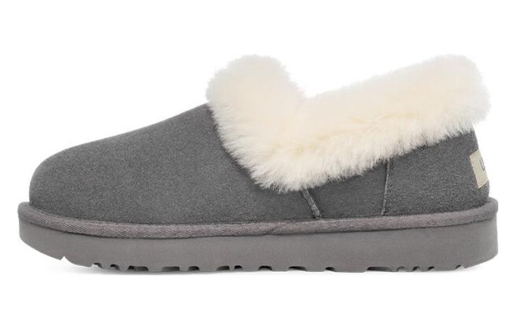 UGG Nita Light Grey Women s 1119002-LGRY 38