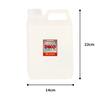 Nicker Art Solution Marbling Deco Marbling Solution 2L