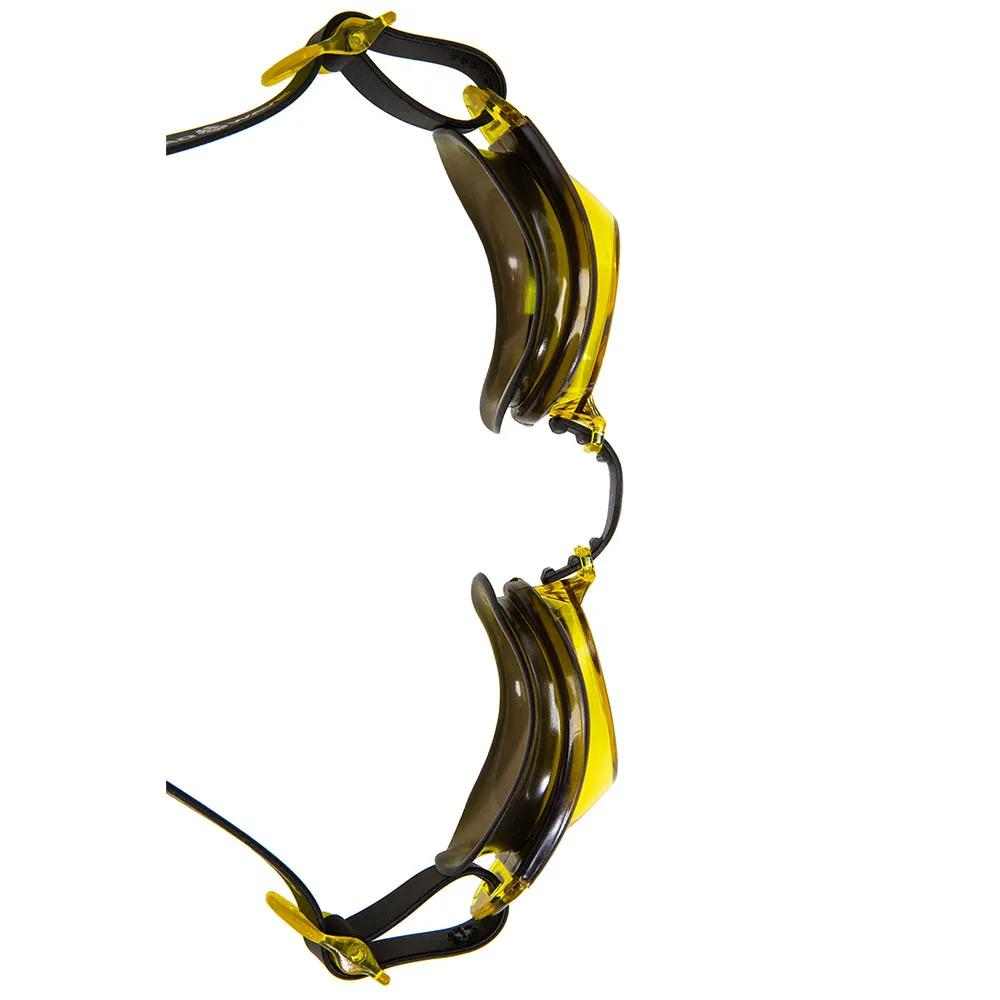 Madwave vaikiški plaukimo akiniai Simpler II