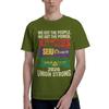 Utla Seiu Aala We Got The People Funny 100 Cotton Tshirt Labor Moveunisext Tees Tops For Unisex