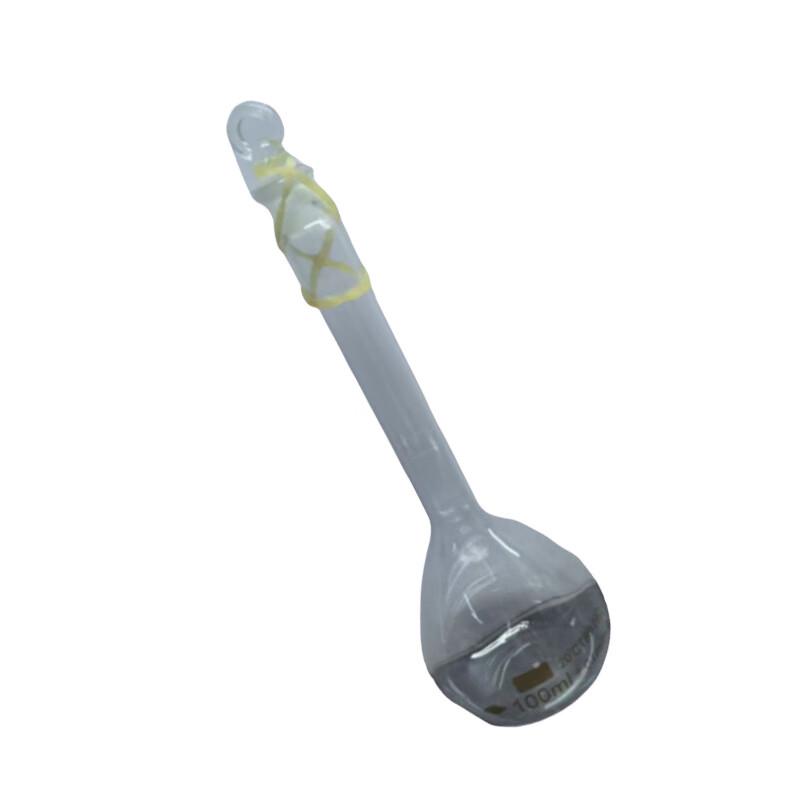 Volumetric Flask
