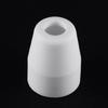 Electrode & Plasma-Cutter Nozzles For CUT-40 LGK-40 PT-31 Cutting Torch-Fittings