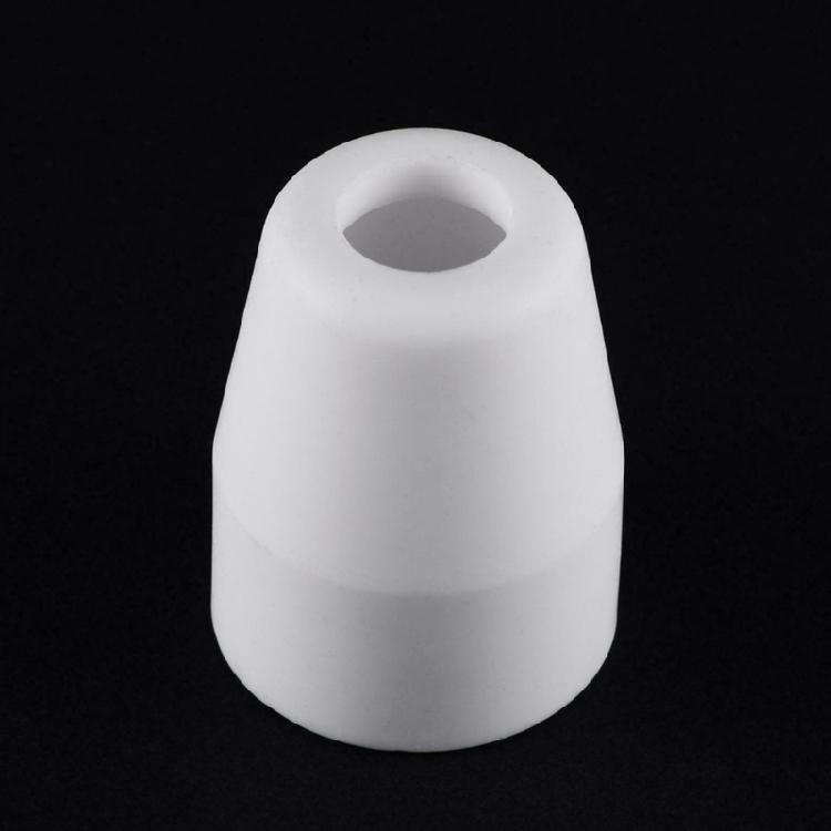 Electrode & Plasma-Cutter Nozzles For CUT-40 LGK-40 PT-31 Cutting Torch-Fittings