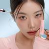 NEOGEN Extra Slim Metal Maxicara 6ml