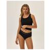 Esotiq Panties 42152
