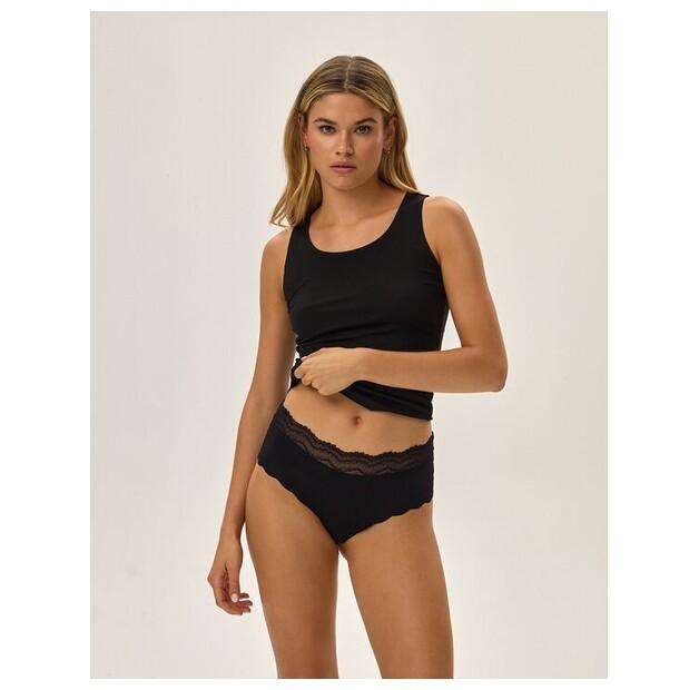 Трусики Esotiq 42152 EU S