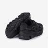 Karhu Unisex Sneakers Super Palcrum Skhu2538600 017