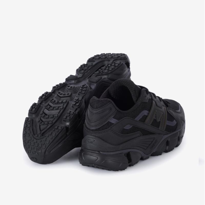 Karhu Unisex Sneakers Super Palcrum Skhu2538600 017