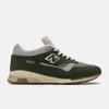U1500SSP New Balance 1500 Made in England Kombu Green (Men's)