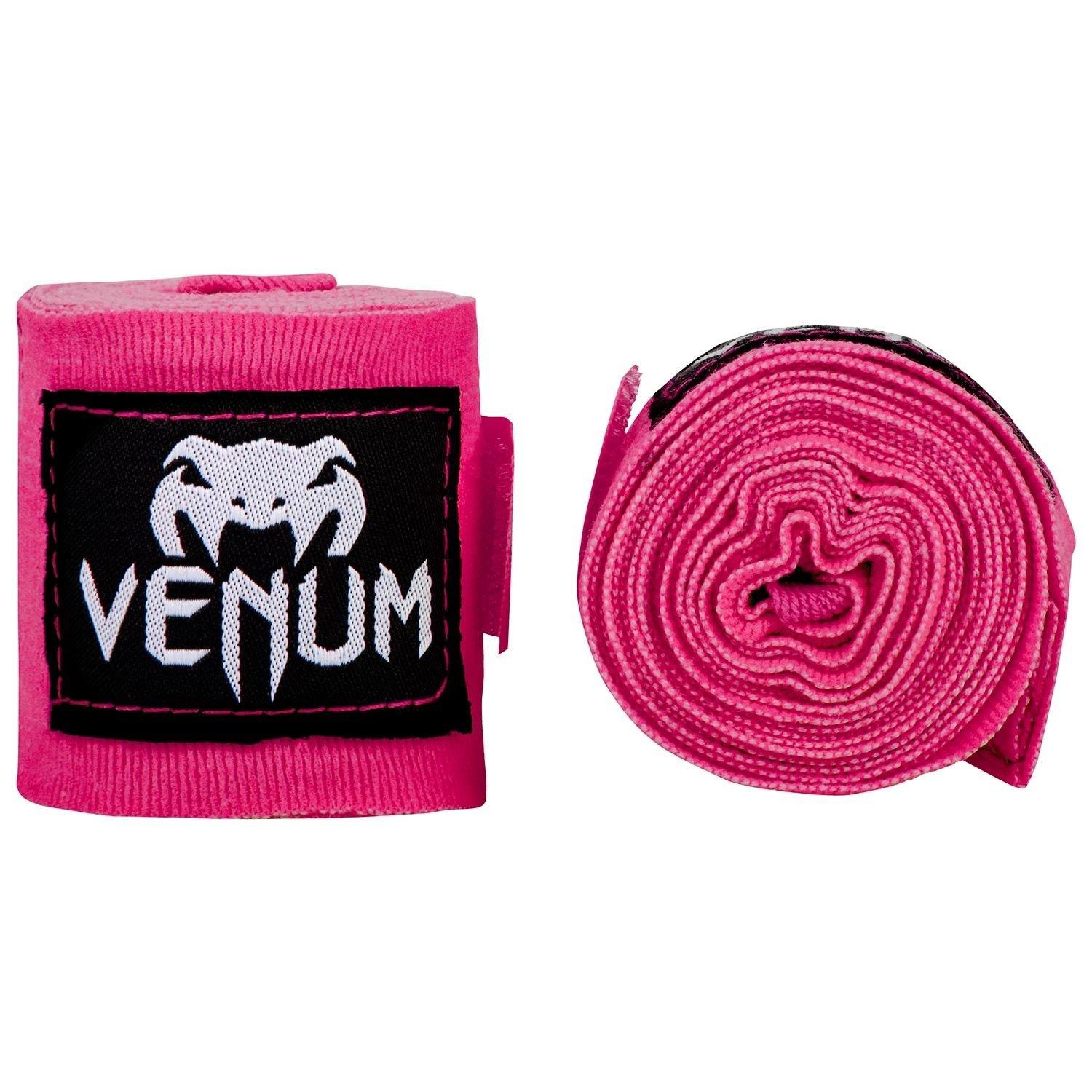

Бинты для бокса Venum 4 метра