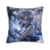 Pillow Case Wuthering Waves Game Soft  Pillow Cover For Living Room Bed Chair Vintage Pillowcases