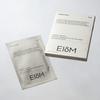 Eiom Trouble Patch Mask 4 Sheets