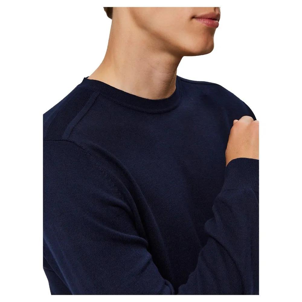 Selected Sweater Sweater Berg