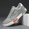 Brand Protection  New Men'S Lightweight Non-Slip Breathable Wear-Resistant Running Sports Fashion Versatile Casual Shoes