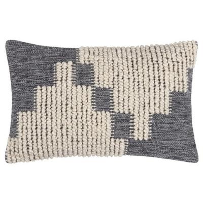 Textilier för vardagsrum – Kuddfodral