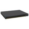H3C S5570S-54F-EI Layer 3 Managed Gigabit Switch