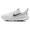 Nike Promina Bequeme Vielseitige Rutschfeste Verschleißfeste Low-Top Freizeitschuhe Damen Sneaker Weiß Grün FV6343-102