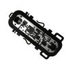 Car Rear Light Side Wall Bulb Holder Base 3217391840,7391840 For BMW 2' For F45 Active Tourer (11/2013 — 02/2018)