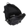 [Machiavellic] TRUCKS COCOON 4 BODY BAG BLACK (019)