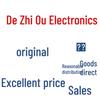 LKS1D5003D Single-phase IPM, ESOP13 Package, Brand New Original