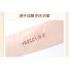 VEECCI - Coffee Series Dual-Ended Eyeliner - 3 Colors