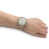 Emporio Armani AR11315 Men's Watch