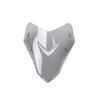 FOR CB1000 SP 2025 Motorcycle Windshield Deflector (Black)