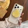 Capas para telemóveis – Para-choques para smartphones