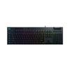 Periféricos para computadores – Teclados