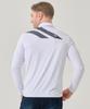 BILTMORE Kxg Men'S Summer Golf Wear Cooling Polo Shirt X0Smsh1011