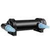 220~240v 11w UV Lekki Sterylizator Wody, Lampa Dezynfekująca Ultrafioletowa Do Akwarium Stawu Zbiornika Ryb