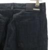 ARMANI COLLEZIONI Denim pants W26 Indigo blue jeans Women Used