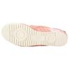 Onitsuka Tiger Mexico 66 Deluxe Unisex 1182A065-700