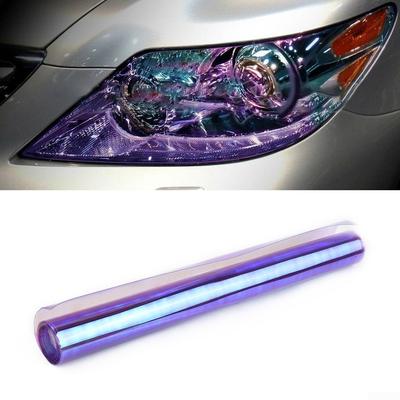 Waterproof Film Sticker 0.20mm Accessories Chameleon