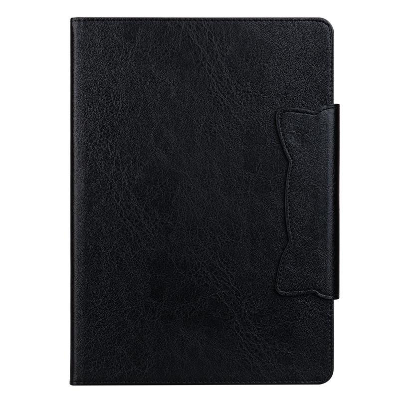Suitable for Huawei Honor Pad X8A tablet leather case 11inch Cat Buckle X9 2024 business protective case
