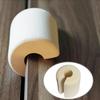 1PC C Shape Doorways Door Clip Finger Protector Card Lock Foam Door Stopper Door Stops Locks