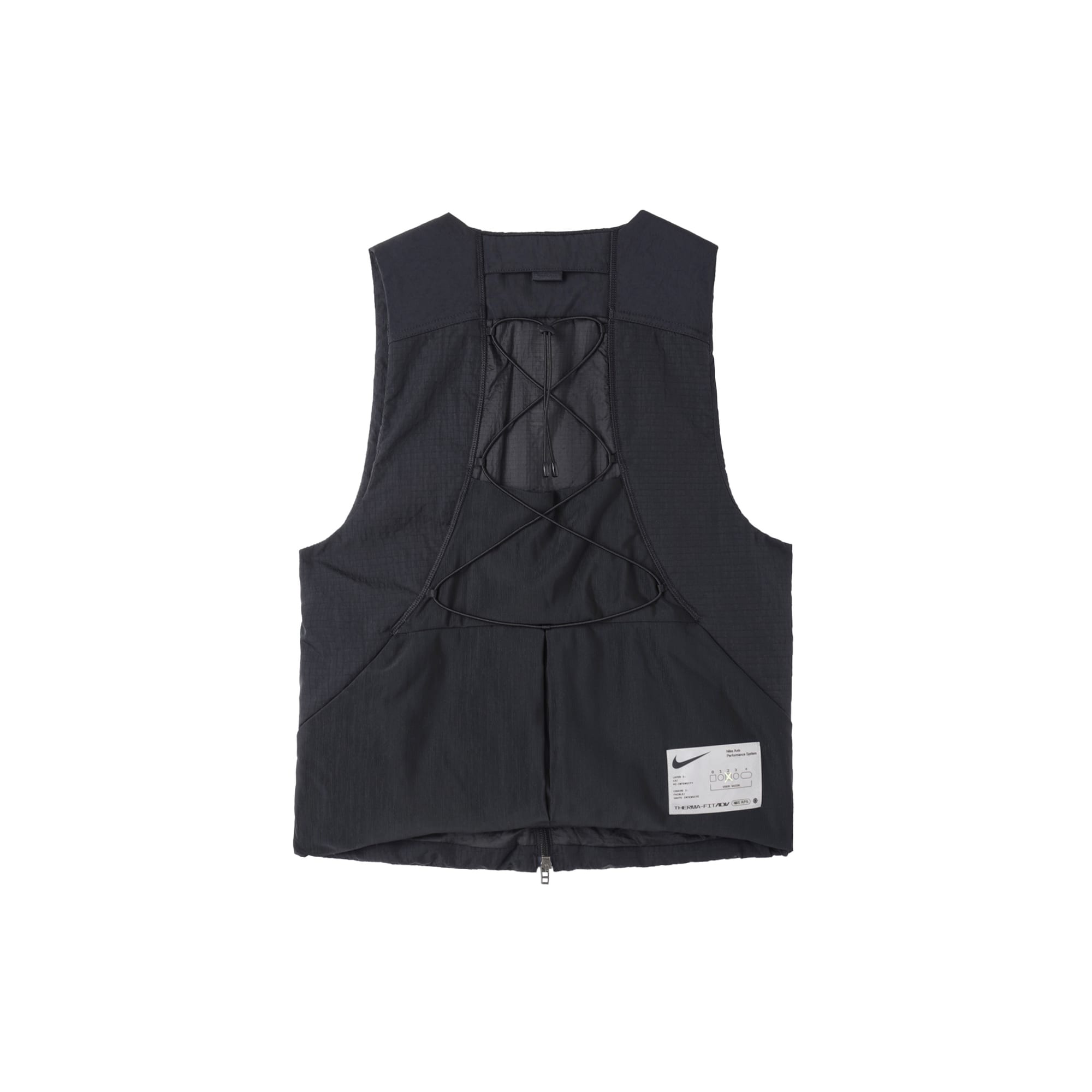 Nike THERMA FIT ADV Vests Men`s