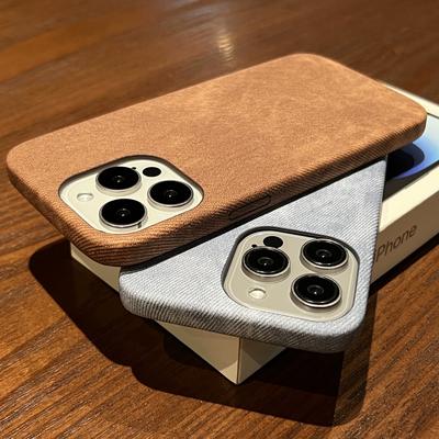 Telefon kapları – Smartphone Bumper Kılıflar