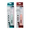 MAYZE Sonic Electric Toothbrush