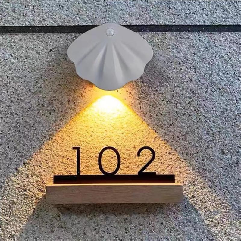 

Перезаряжаемый датчик движения ночник на батарейках регулируемый светодиодный ночник для шкафа настенный для спальни лестницы шкафа прихожей