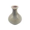 1/12 Puppenhaus Mini Gläser Vintage Keramik Bunte Vase Modell Puppe Hause Wohnzimmer Dekor Spielzeug Micro Landschaft Ornament Szene Prop