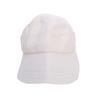 Sun Protector Waffle Beach Bucket Hats Outside Drawstring Wide Brim Fisherman Bucket Hat Fashion Summer Hat